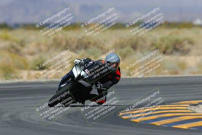 media/Apr-01-2023-2WTD (Sat) [[9aaf6867f7]]/C Group/Session 3 (Turn 16)/